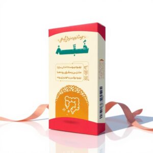 دمنوش گیاهی ( خبه )