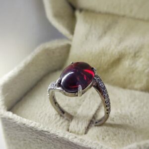 جواهر گارنت